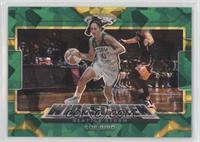 Sue Bird