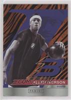 Allen Iverson