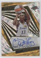 Chiney Ogwumike #/99