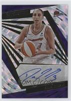 Diana Taurasi #/99