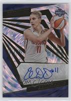 Elena Delle Donne #/99