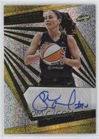 Sue Bird