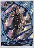 Diana Taurasi #/50