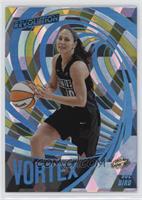 Sue Bird #/50