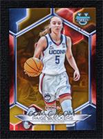 Paige Bueckers #/50