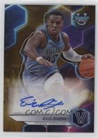 Eric Dixon #/50