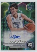 Cormac Ryan #/15