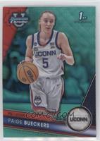 Paige Bueckers #/299