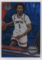 Stephon Castle #/199