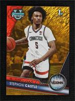 Stephon Castle #/50