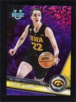 Caitlin Clark #/399