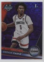 Stephon Castle #/399