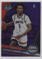 Stephon Castle #/399