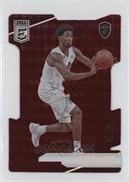 Caris LeVert #/97