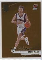 Steve Nash