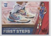 Ausar Thompson #/149