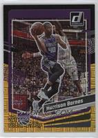 Harrison Barnes #/8