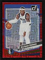 Richaun Holmes #61/99