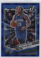 Markelle Fultz #/49