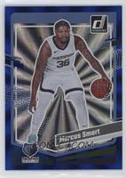 Marcus Smart #/49