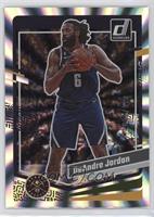 DeAndre Jordan #/149