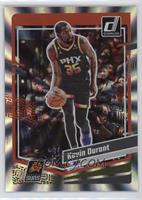 Kevin Durant #/149