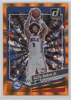 Kelly Oubre Jr. #/125