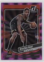 Bradley Beal #/50