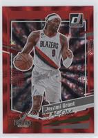 Jerami Grant #/99