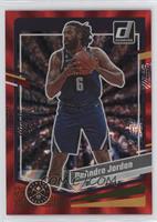 DeAndre Jordan #/99