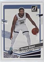 Marcus Smart #/199