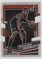 Bradley Beal #/75