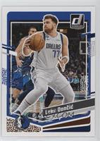 Luka Doncic