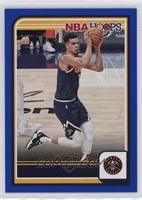 Michael Porter Jr.