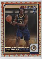 Rookies - Jarace Walker #/75