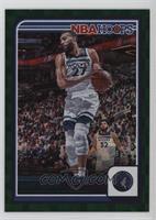 Rudy Gobert #/25