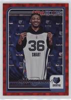 Marcus Smart #/99