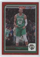 Al Horford #/99