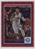 Danny Green #/99