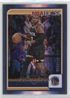 Chris Paul #/199