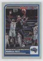 Markelle Fultz #/199