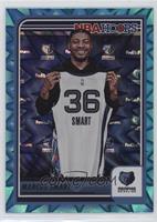 Marcus Smart [EX to NM]