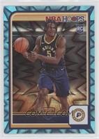 Rookies - Jarace Walker [EX to NM]