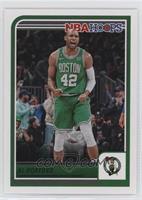 Al Horford