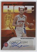 Bojan Bogdanovic