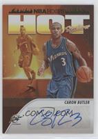 Caron Butler