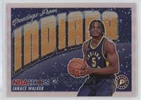 Jarace Walker