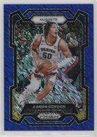 Aaron Gordon #/35