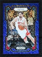 Joe Harris #/35