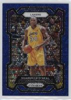 Shaquille O'Neal #/150